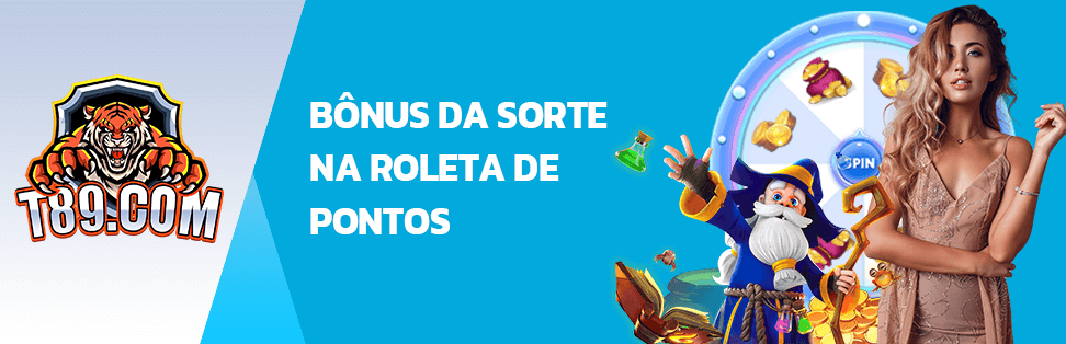 o que fazer para ganhar dinheiro nas ruas